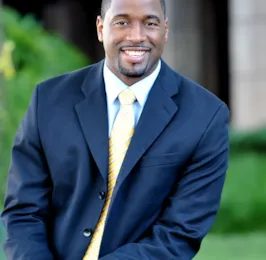 Nick Maddox